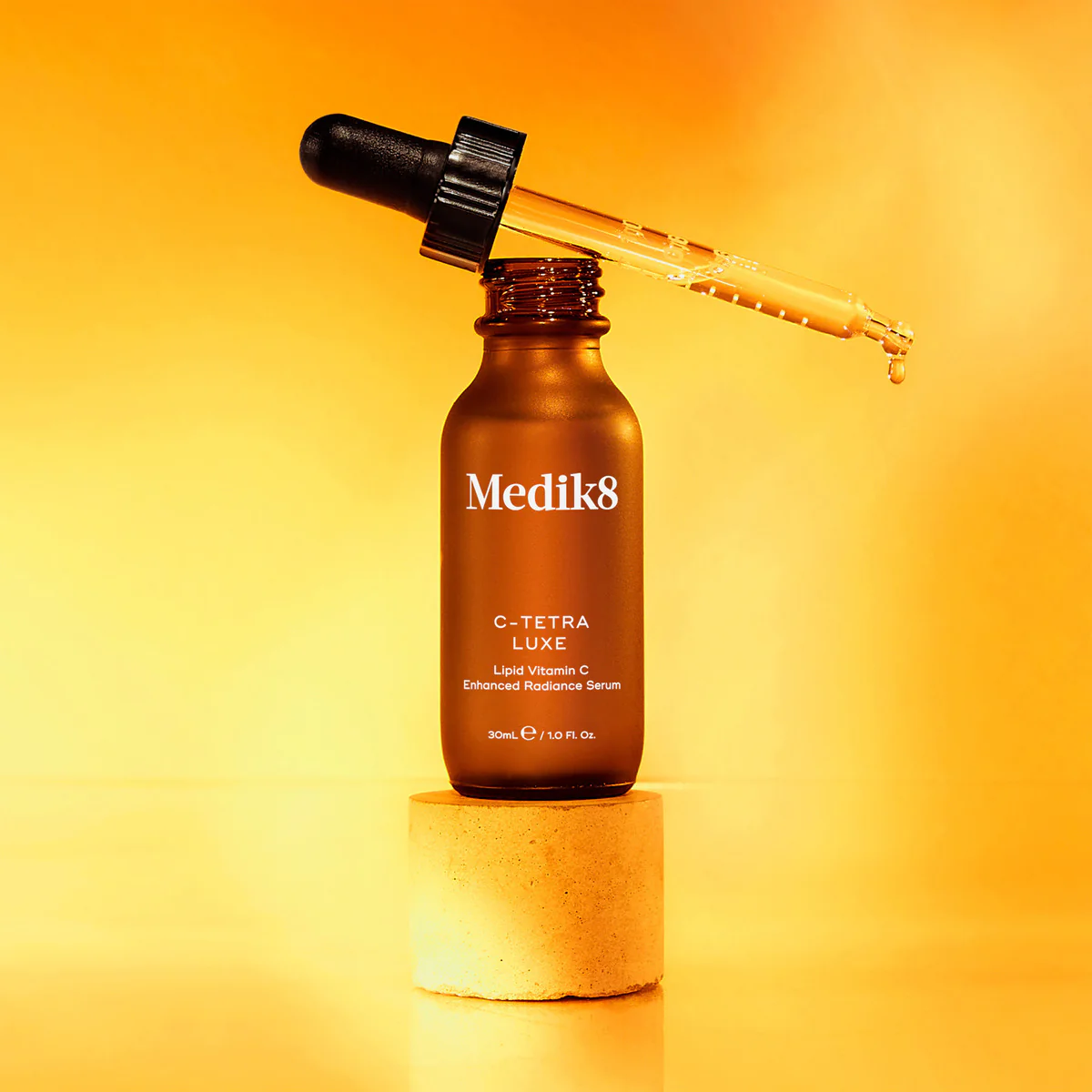 C-Tetra Luxe 30ml