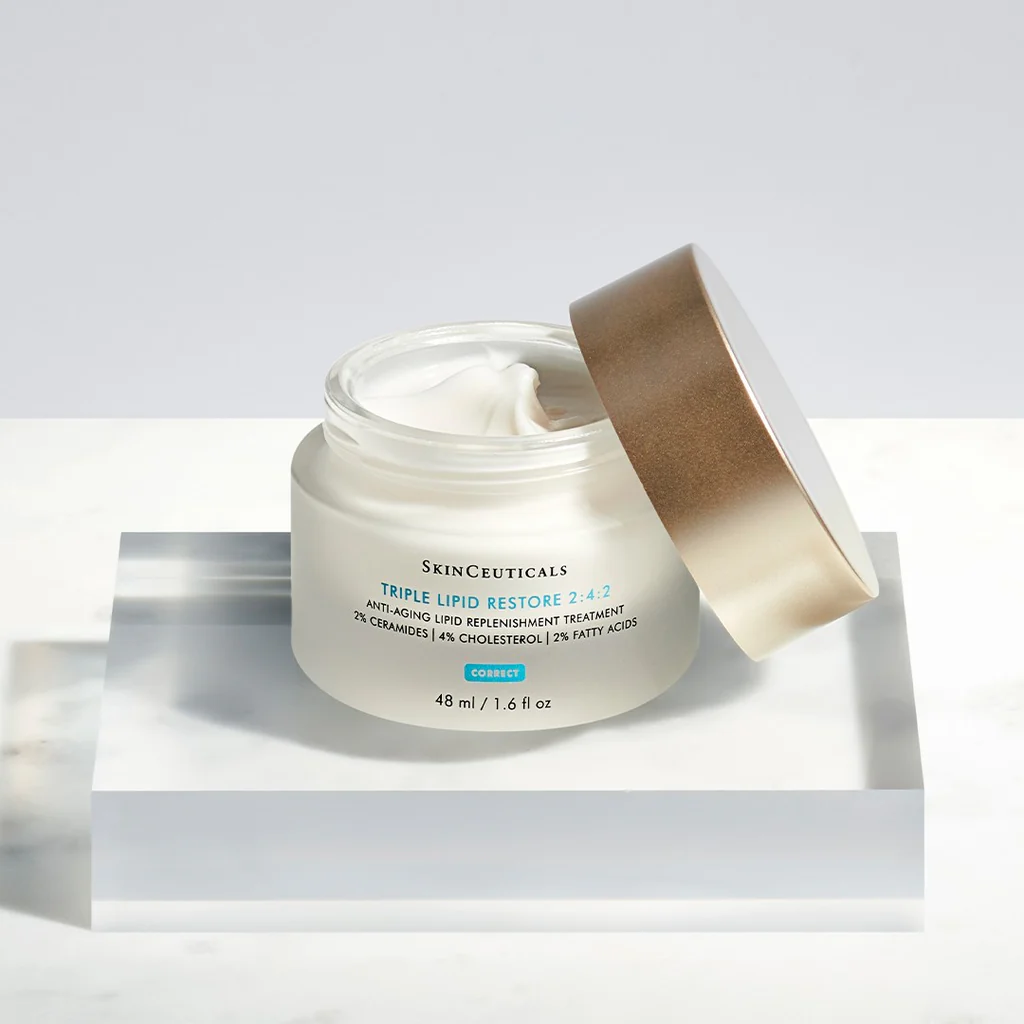 SkinCeuticals Triple Lipid Restore 2:4:2