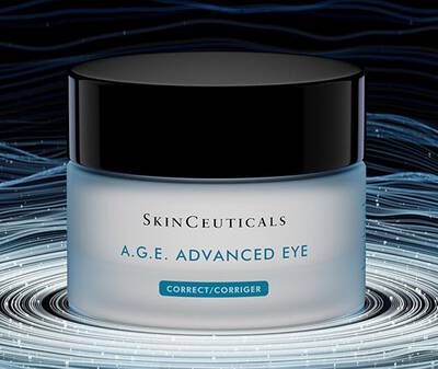 SkinCeuticals A.G.E. Advanced Eye