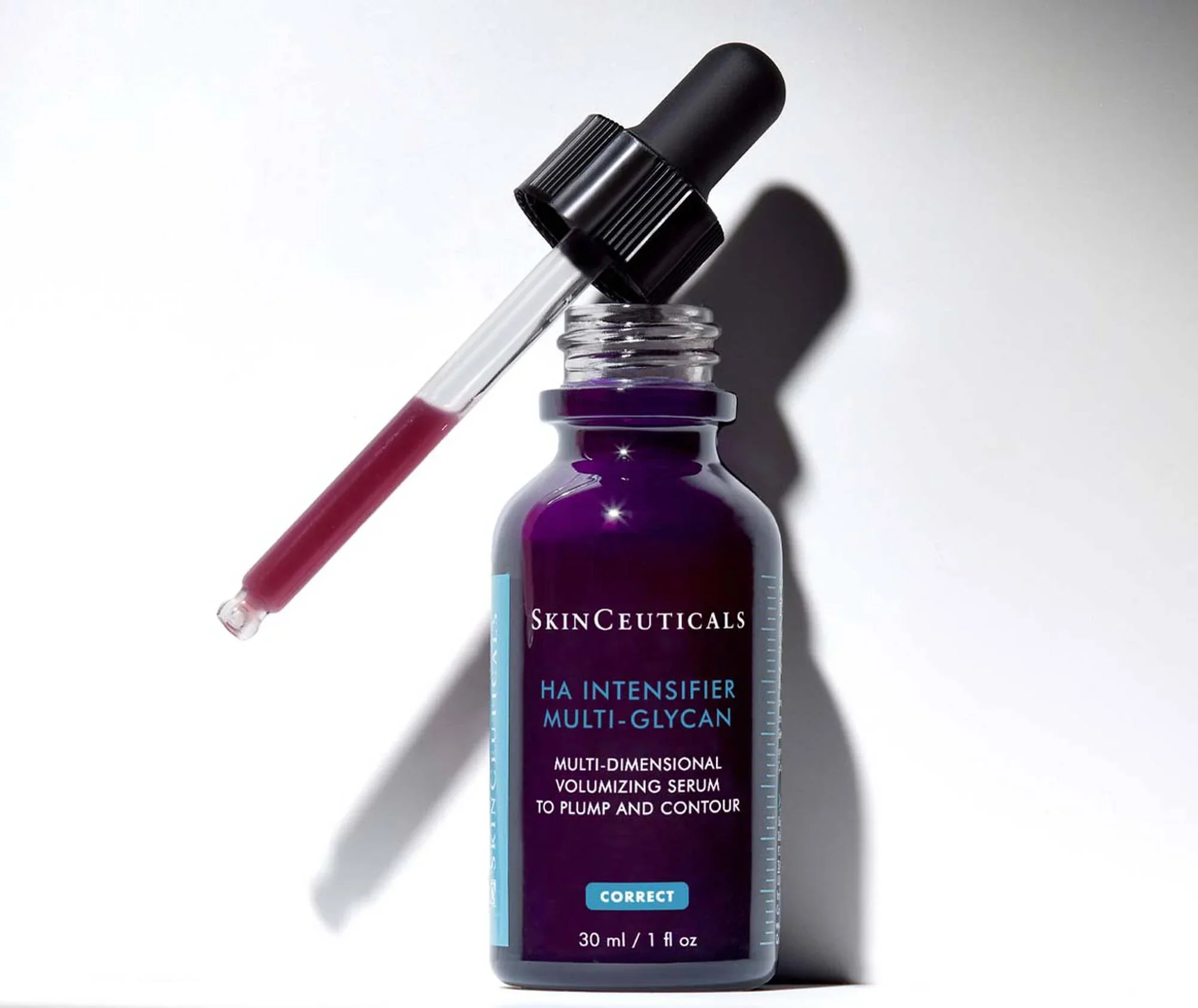 SkinCeuticals ΗΑ Intensifier Multi-Glycan 30 ml3